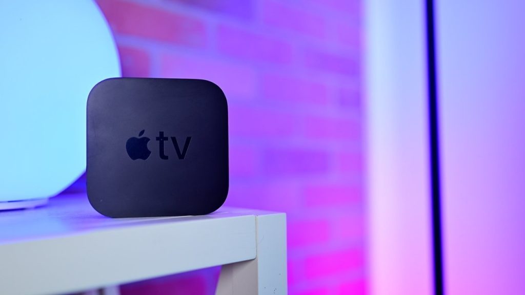Apple TV+ Raises Subscription Price for Third Time in Three Years — Stockburger