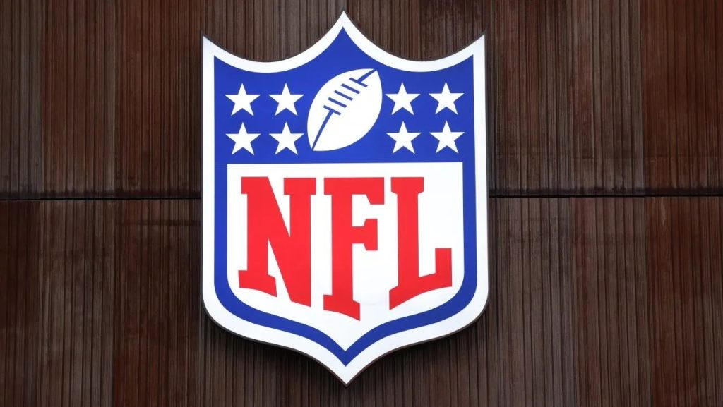 Microsoft and NFL Extend Partnership to Integrate AI into Game Day Operations — Stockburger
