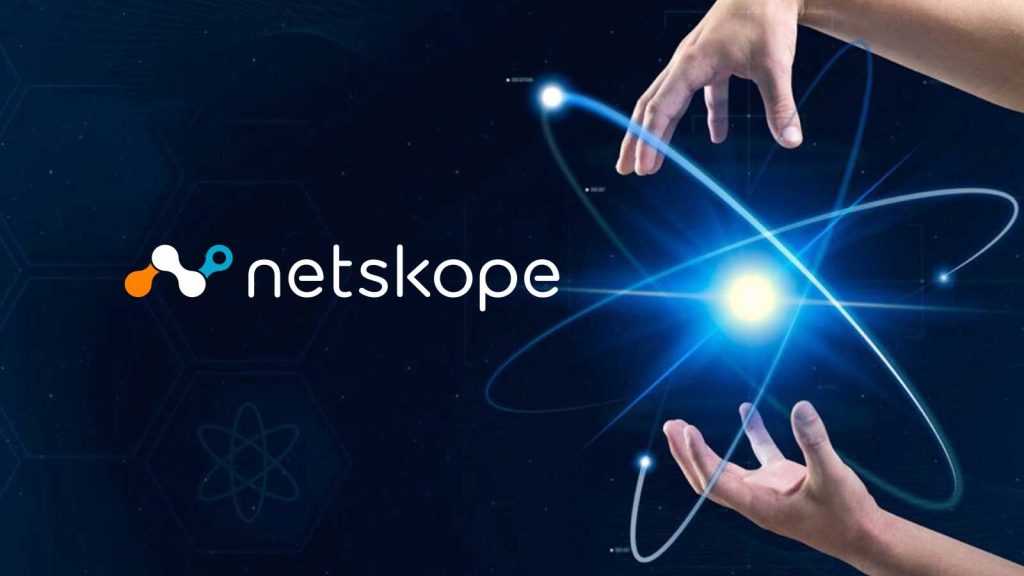 Cybersecurity Firm Netskope Discloses Strong Revenue Growth Ahead of IPO — Stockburger