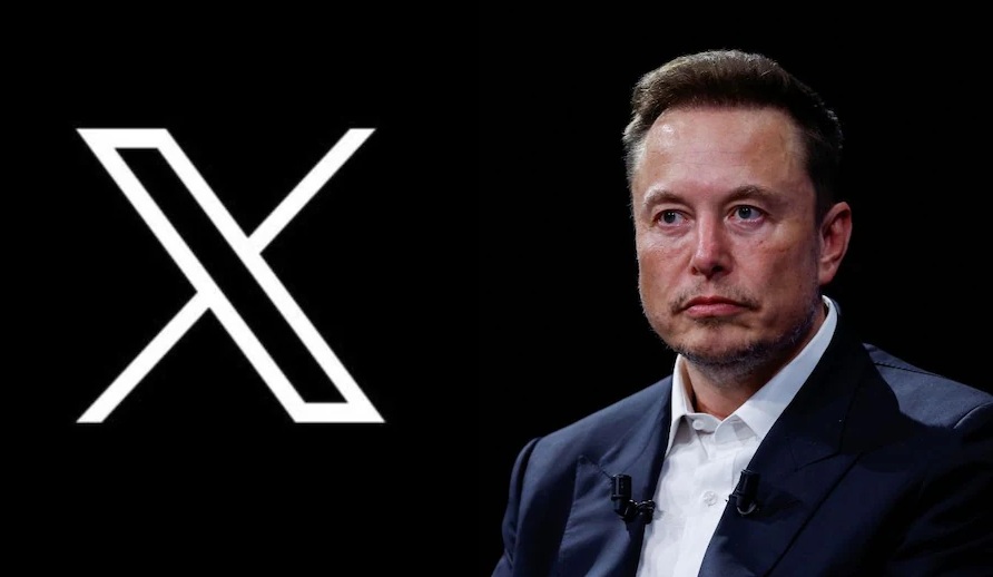 Elon Musk’s X Moves Toward $500 Million Severance Settlement for Former Twitter Employees — Stockburger