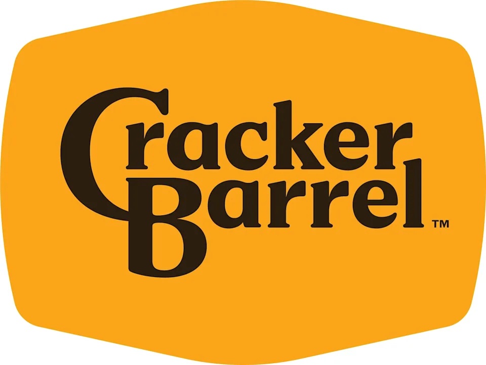 Cracker Barrel’s Logo Reversal Sparks Market Rally as Analysts See Near-Term Traffic Boost — Stockburger