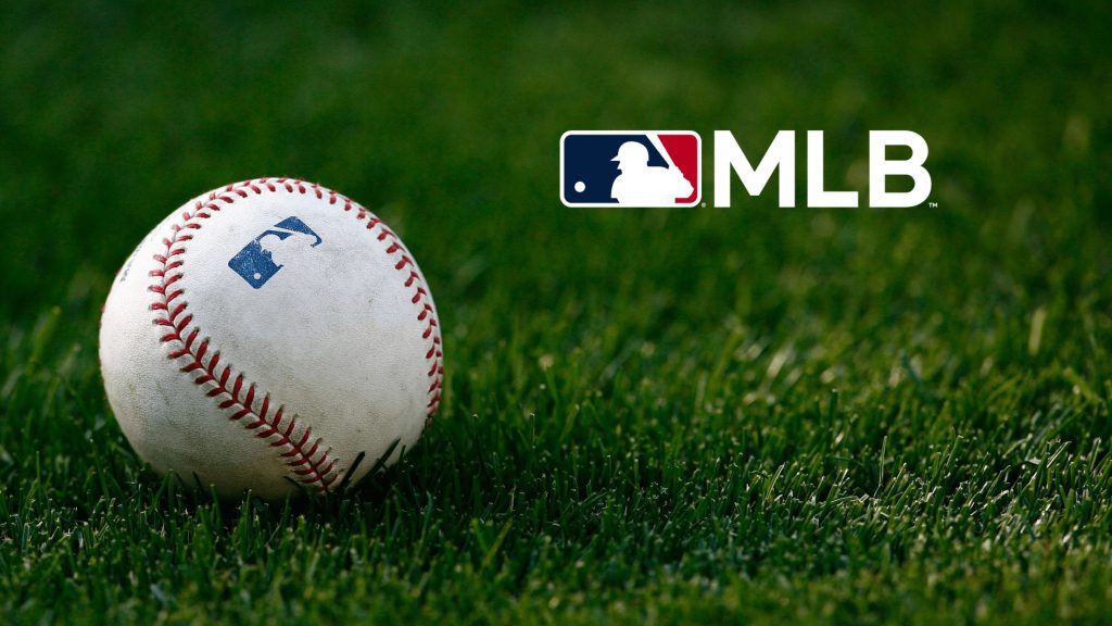 Major League Baseball Nears Groundbreaking Media Rights Deals With ESPN, NBC, and Netflix, Paving the Way for a New Era of Sports Broadcasting — Stockburger