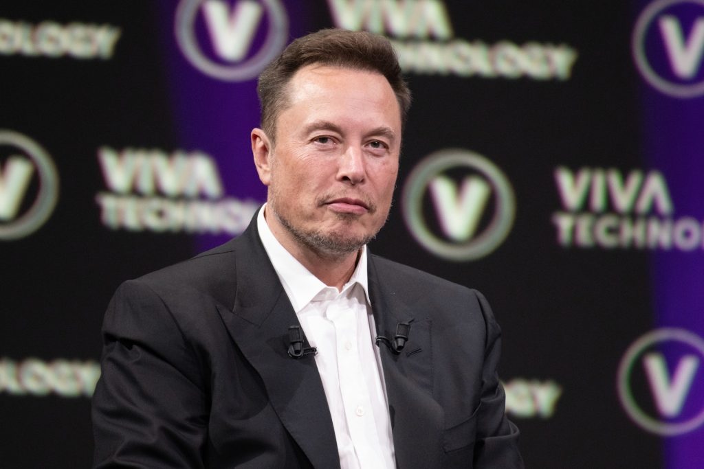 Tesla Rejected $60 Million Settlement Before Facing $243 Million Autopilot Verdict — Stockburger