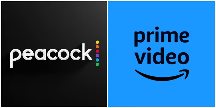 NBCUniversal and Amazon Strike Landmark Deal to Bring Peacock to Prime Video Channels — Stockburger