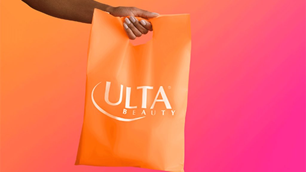 Ulta Beauty Boosts Annual Forecast as Strong Store Sales, UK Expansion, and Celebrity Brands Drive GrowthUlta Beauty Boosts Annual Forecast as Strong Store Sales, UK Expansion, and Celebrity Brands Drive Growth — Stockburger
