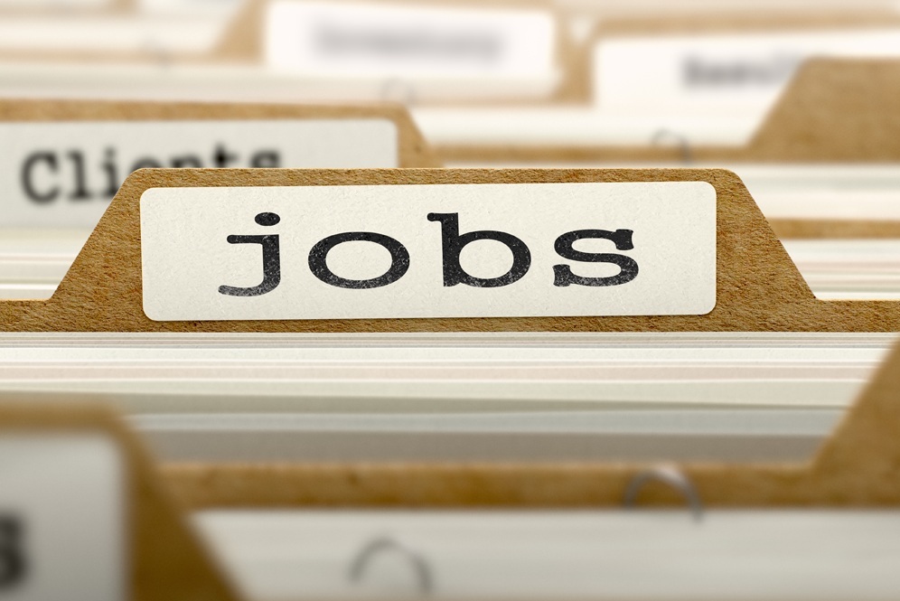 Fed Confronts September Meeting With Weak Job Growth, Rising Trade Tensions, and Shifting Industrial Strategy — Stockburger