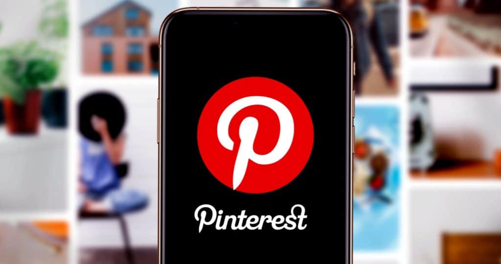 Pinterest Profit Miss Dampens Optimism Despite Gen Z and AI-Driven Growth — Stockburger