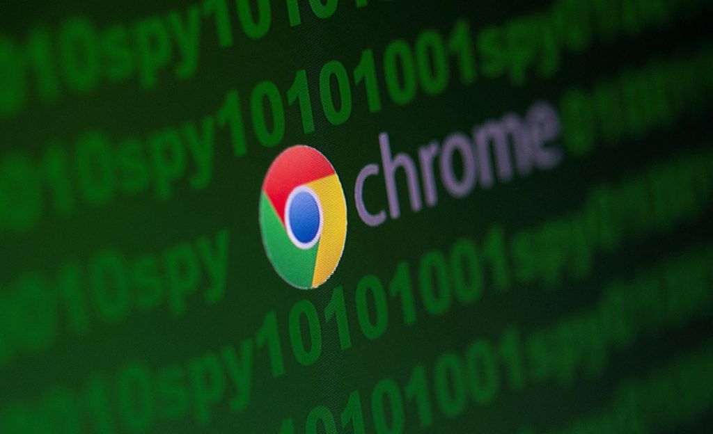 Perplexity AI Fires Shot Across Google’s Bow With $34.5B Bid for Chrome — Stockburger