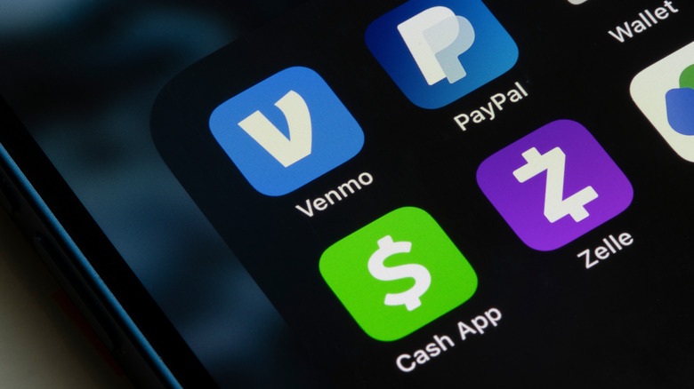 New York AG James Sues Zelle Parent Company Over Alleged Fraud — Stockburger