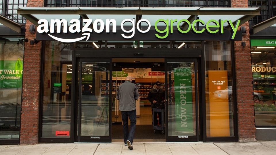 Amazon Expands Same-Day Delivery of Fresh Foods to Over 1,000 U.S. Cities — Stockburger