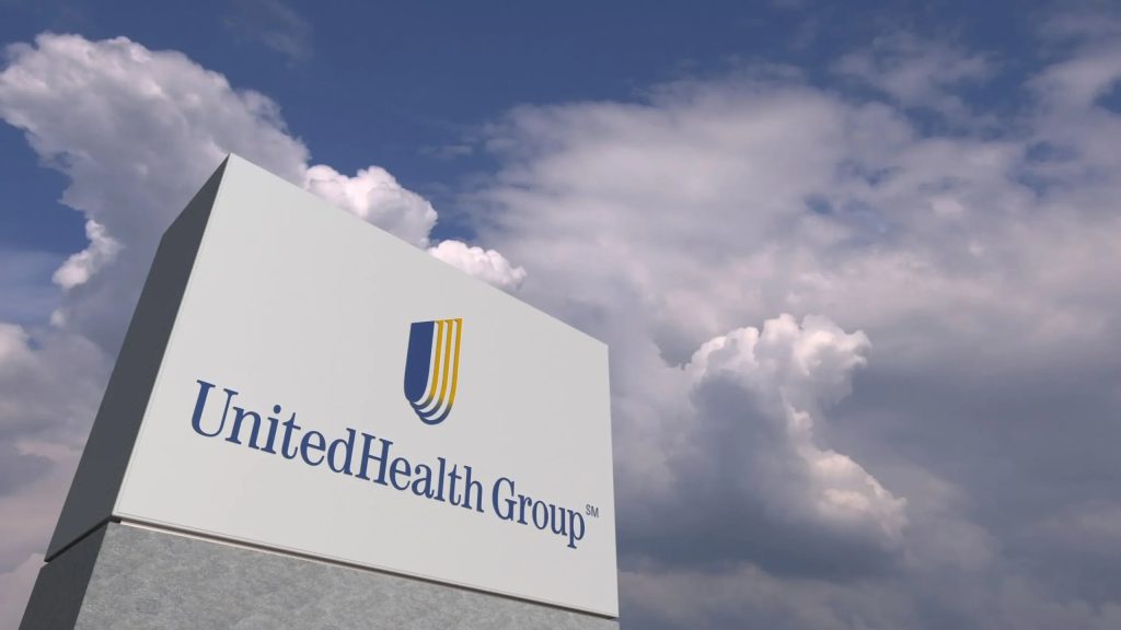 Berkshire Hathaway Buys UnitedHealth, Cuts Apple Stake, Expands Homebuilder Holdings — Stockburger