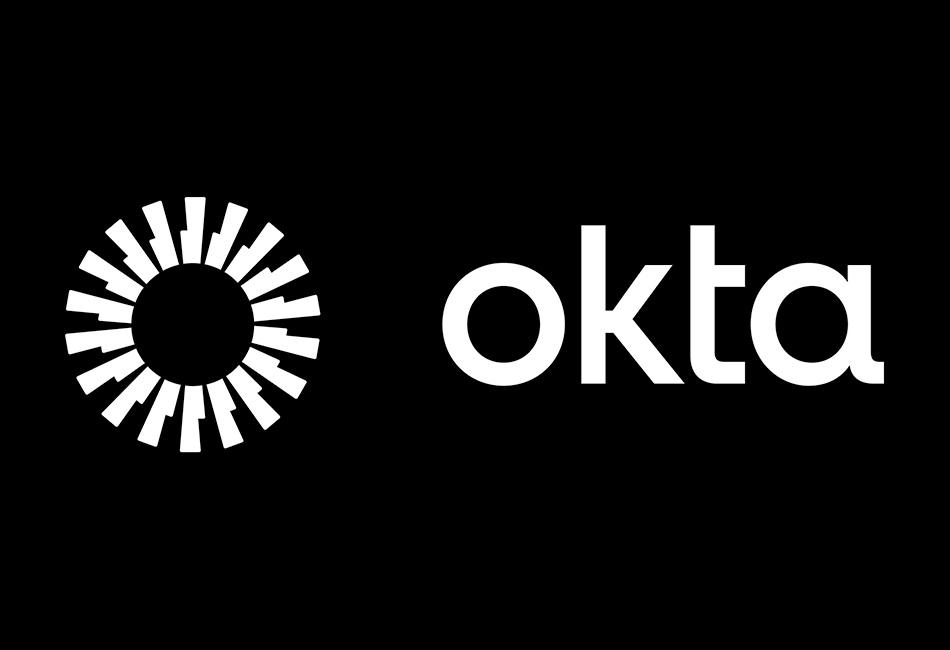 Okta CEO Weighs in on Quarterly Reports Debate: Focus On Long-Term Conversations Over Short-Term Numbers — Stockburger