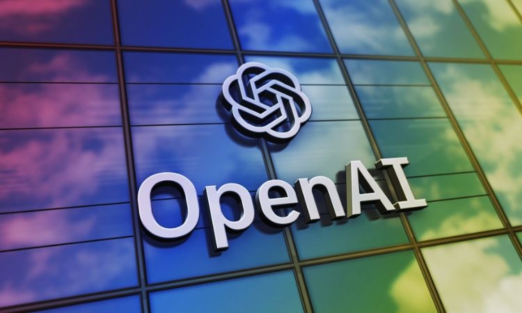 OpenAI to Acquire Product Testing Startup Statsig for $1.1 Billion in All-Stock Deal — Stockburger