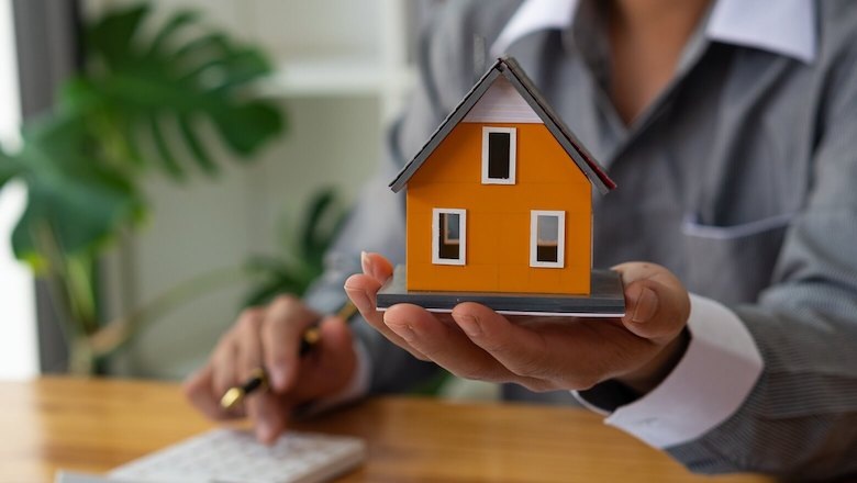 Mortgage Rates Edge Higher After Fed Cut but Remain Near 2025 Lows — Stockburger