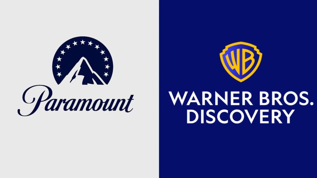 Paramount Skydance’s Potential Bid for Warner Bros. Discovery Could Range From $22 to $24 Per Share, Sources Say — Stockburger