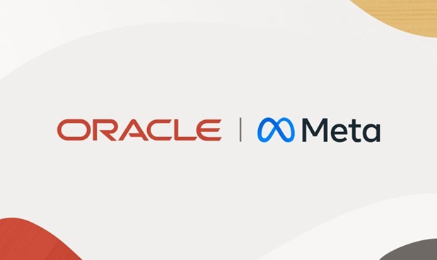 Oracle Reportedly in Advanced Talks With Meta on $20 Billion AI Cloud Deal — Stockburger