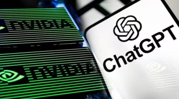 Nvidia Shares Climb as Chipmaker Unveils $100 Billion OpenAI Investment and Massive AI Compute Plan — Stockburger