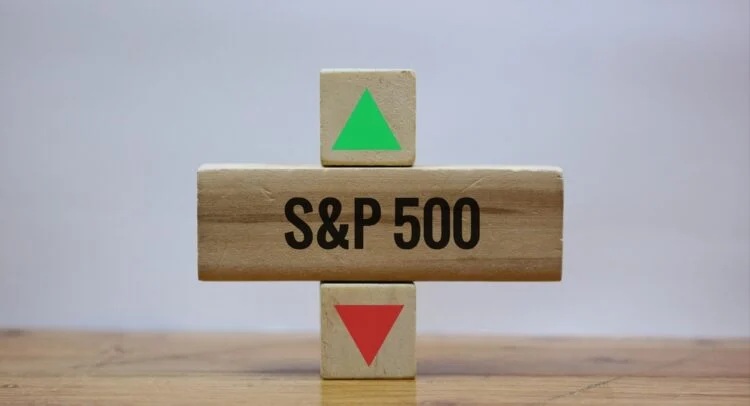 Wall Street Strategist Sees AI Driving S&P 500 to 7,750 by End of 2026 — Stockburger