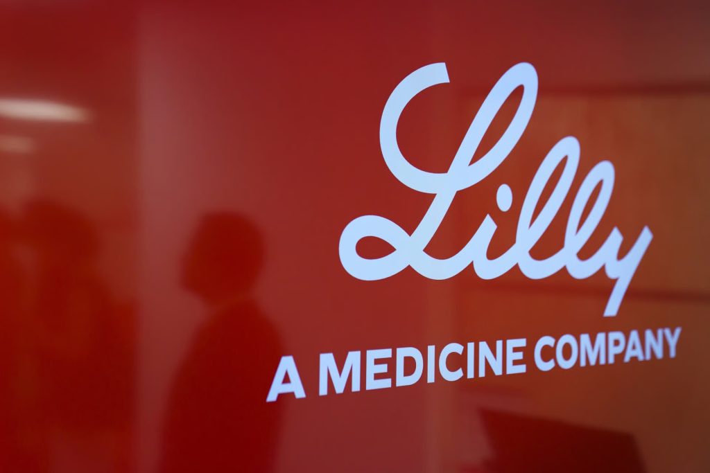 Eli Lilly to Invest $6.5 Billion in Texas Manufacturing Hub for Obesity Pill and Other Pipeline Drugs — Stockburger