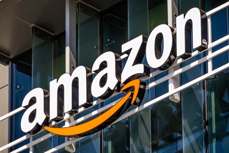 Amazon Faces Federal Jury in Landmark FTC Trial Over Alleged Prime Cancellation “Dark Patterns” — Stockburger