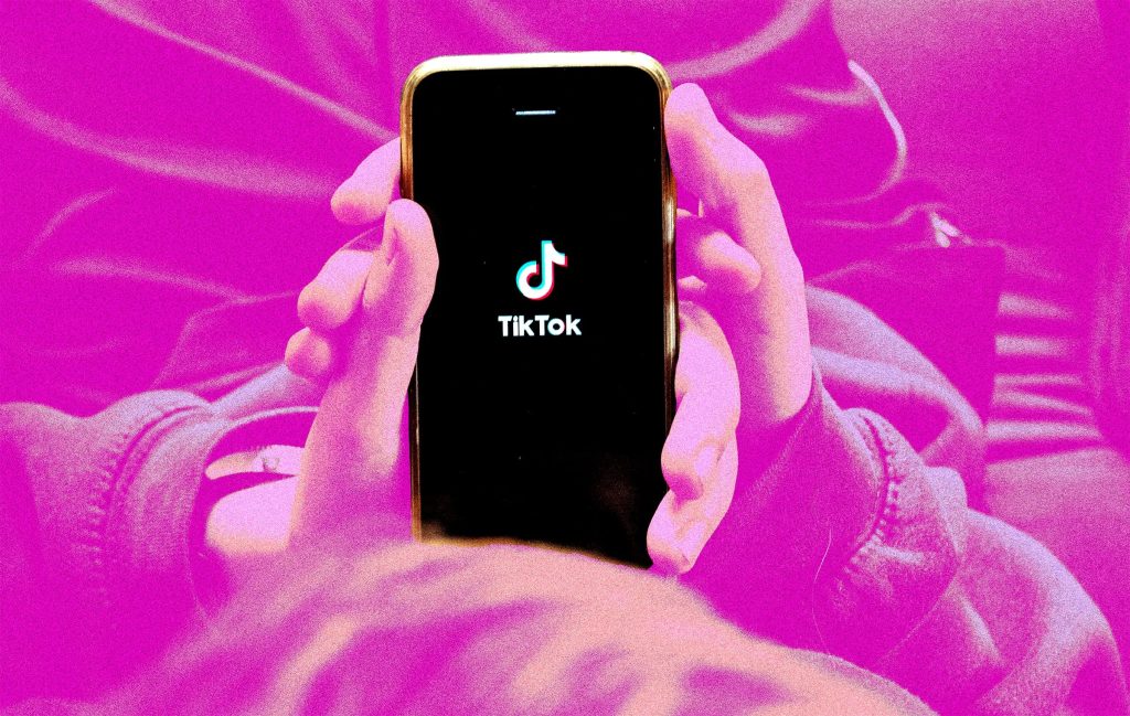 Oracle and Silver Lake to Take 50% Stake in TikTok U.S. as Trump Prepares to Sign Landmark Deal — Stockburger