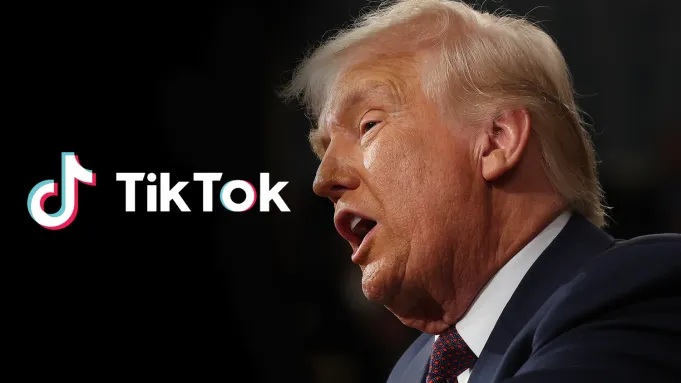 Trump Signs TikTok Deal, but Key Questions on Structure, Security, and U.S. Control Remain — Stockburger