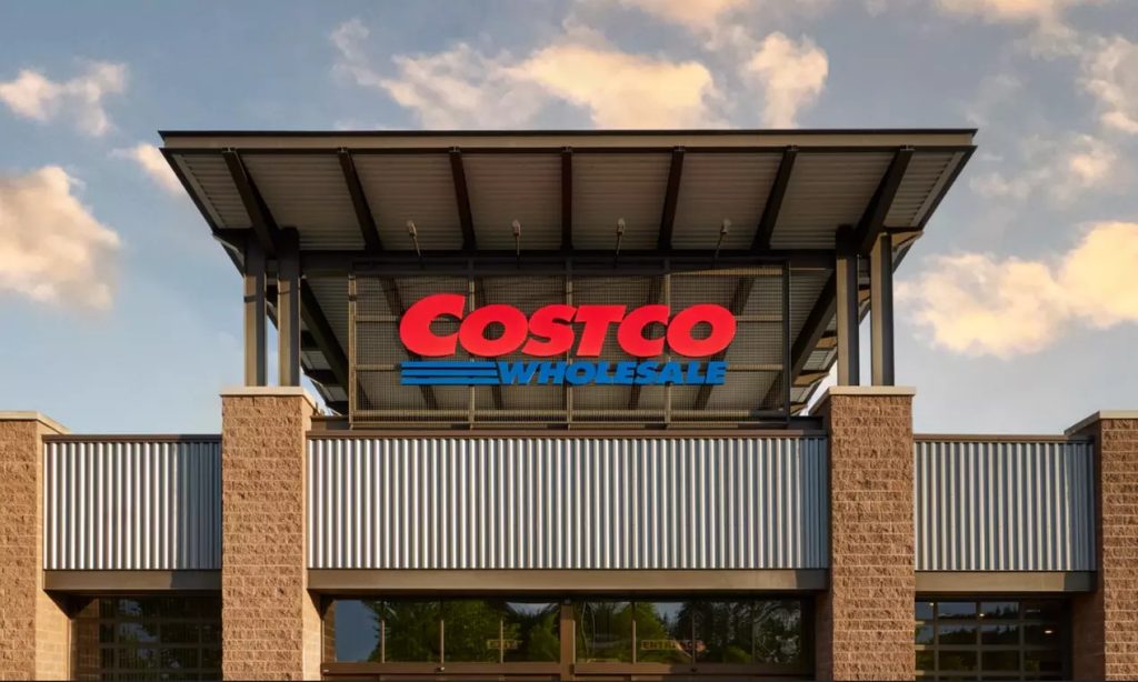 Costco Earnings Beat Estimates as U.S. Sales Rise Amid Value Focus and Tariff Pressures — Stockburger