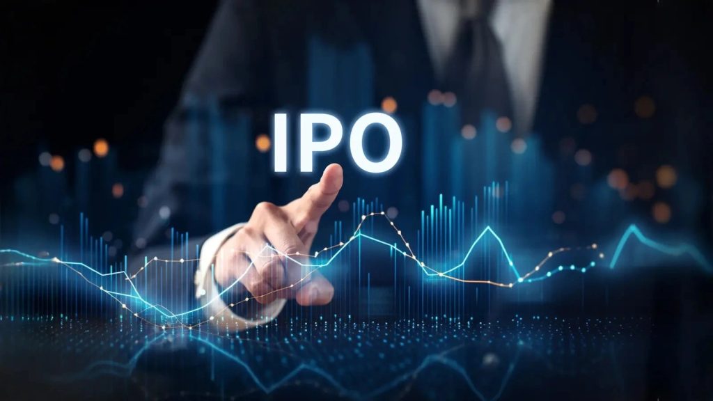 Private Equity Owners Weigh $10 Billion Sale or IPO of MRI Software, Sources Say — Stockburger