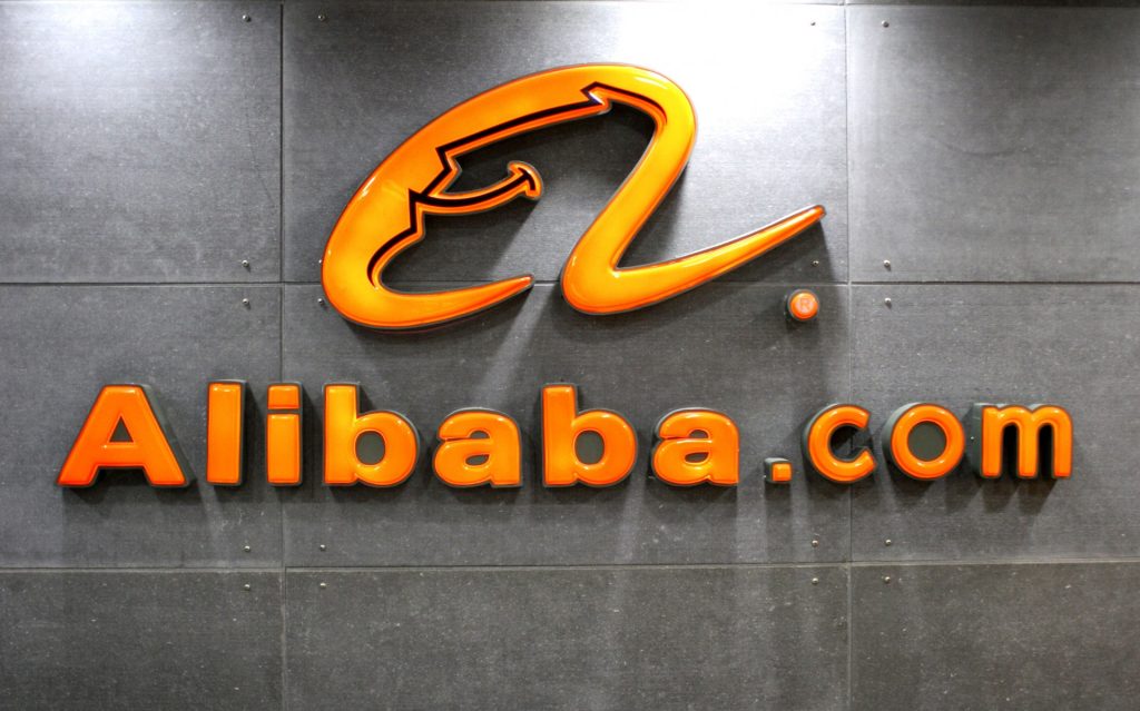 Alibaba Stock Climbs as AI Investment and Cloud Momentum Drive Optimism — Stockburger