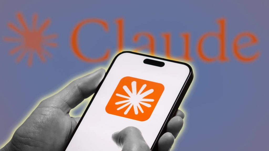 Anthropic Unveils Claude Sonnet 4.5, Its Most Advanced AI for Coding Yet — Stockburger