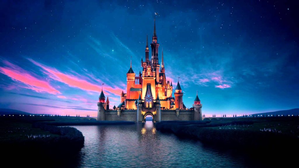 Disney to Pay $10 Million to Settle FTC Complaint Over Children’s Data Collection on YouTube — Stockburger