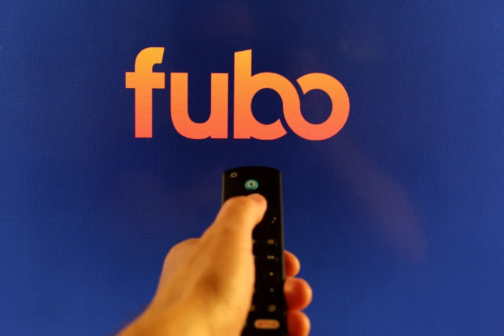 Fubo Shareholders Approve Hulu Live TV Deal, Paving the Way for Streaming Shake-Up — Stockburger