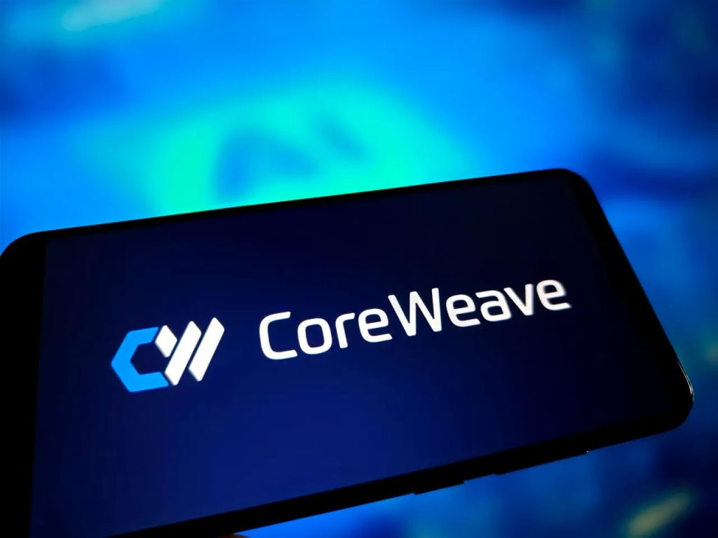 CoreWeave Stock Surges as $14 Billion Meta Deal Highlights Surging AI Demand — Stockburger
