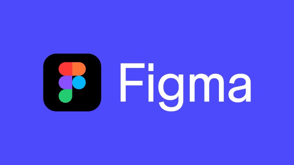 Figma's First Earnings Report After Stellar Debut Falls Short of Investor Expectations — Stockburger