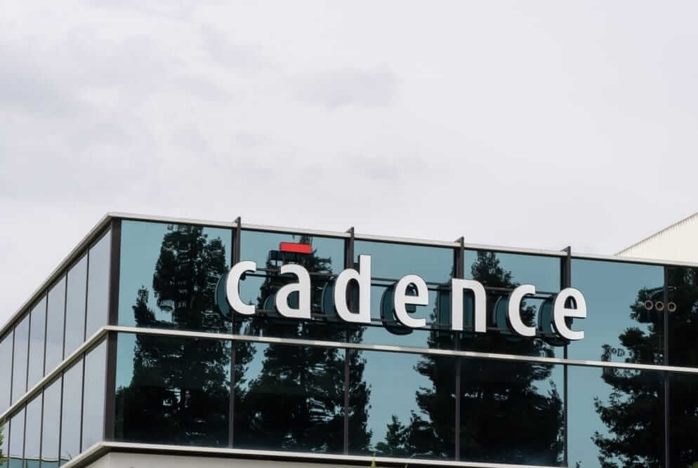 Cadence Design Systems to Acquire Hexagon’s Design and Engineering Unit in $3.16 Billion Deal, Broadening Global Reach and Product Portfolio — Stockburger