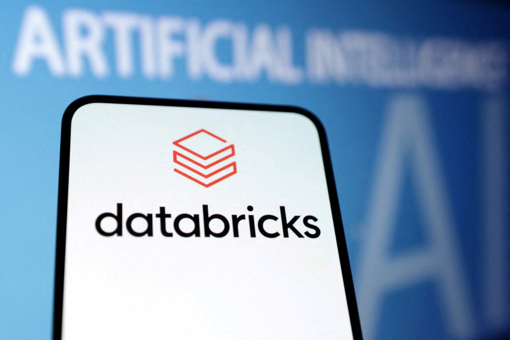Databricks Confirms $100 Billion Valuation on $4 Billion ARR with New $1 Billion Raise — Stockburger