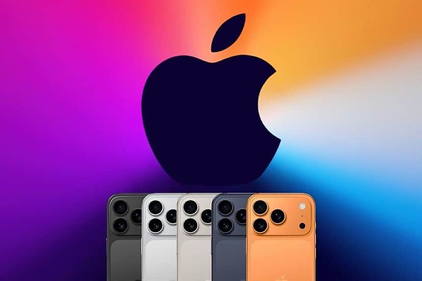 Apple Unveils iPhone 17 Lineup Today: Here’s What to Expect — Stockburger