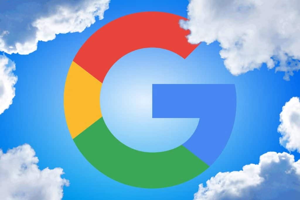 Google Cloud Projects at Least $58 Billion Revenue Gain Over the Next Two Years, Signaling Growing Role in Alphabet’s Future — Stockburger