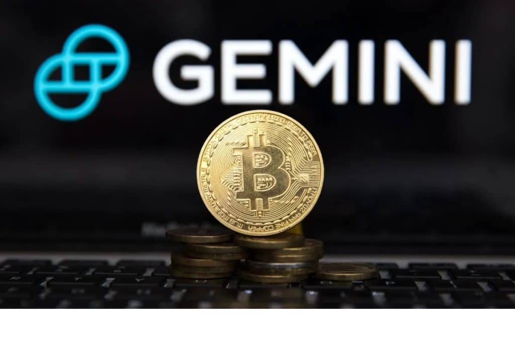Gemini Raises IPO Price Range, Targets $3 Billion Valuation as Crypto Markets Heat Up — Stockburger