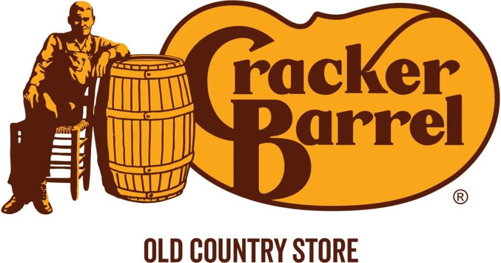 Cracker Barrel Halts Restaurant Redesign, Reverts to Classic Logo and Doubles Down on ‘Vintage Americana’ — Stockburger