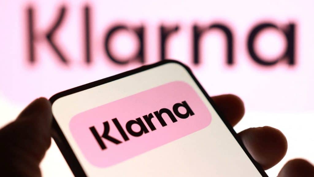 Klarna Stock Soars in Market Debut, Opening at $52 and Valuing the BNPL Leader Near $19 Billion — Stockburger