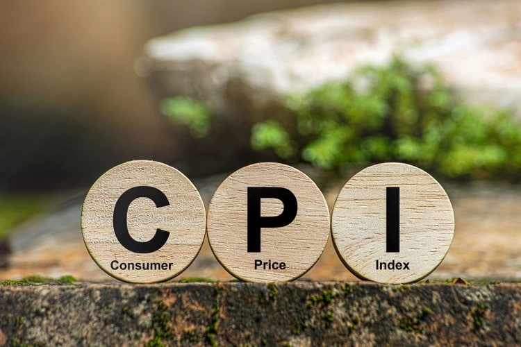 August CPI Report: Inflation Accelerates Again, Hitting Households in Everyday Essentials — Stockburger