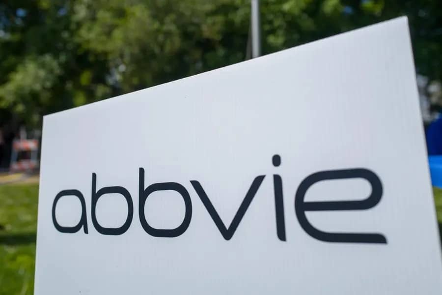 AbbVie Stock Hits All-Time High as Rinvoq Wins Four Extra Years of U.S. Market Exclusivity — Stockburger