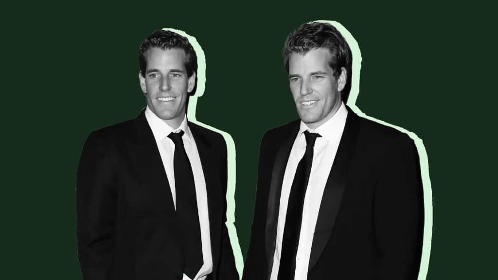 Gemini IPO Oversubscribed Over 20x, Valuation Hits $3 Billion Ahead of Nasdaq Debut — Stockburger