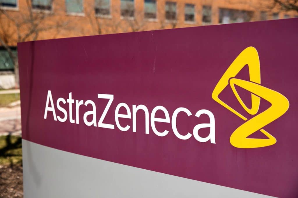 AstraZeneca Puts $270 Million Cambridge Expansion On Hold Amid Shifting U.K. Business Climate — Stockburger