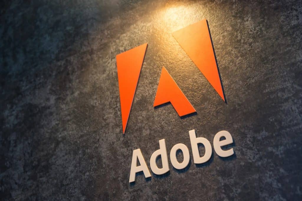 Adobe Raises 2025 Revenue and Profit Outlook on Robust Demand for Design Software and AI Tools — Stockburger