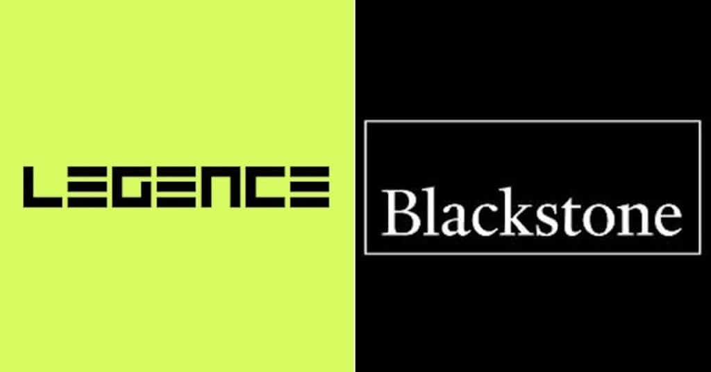 Blackstone-Backed Legence Debuts on Nasdaq with $2.75 Billion Valuation as Shares Slip — Stockburger