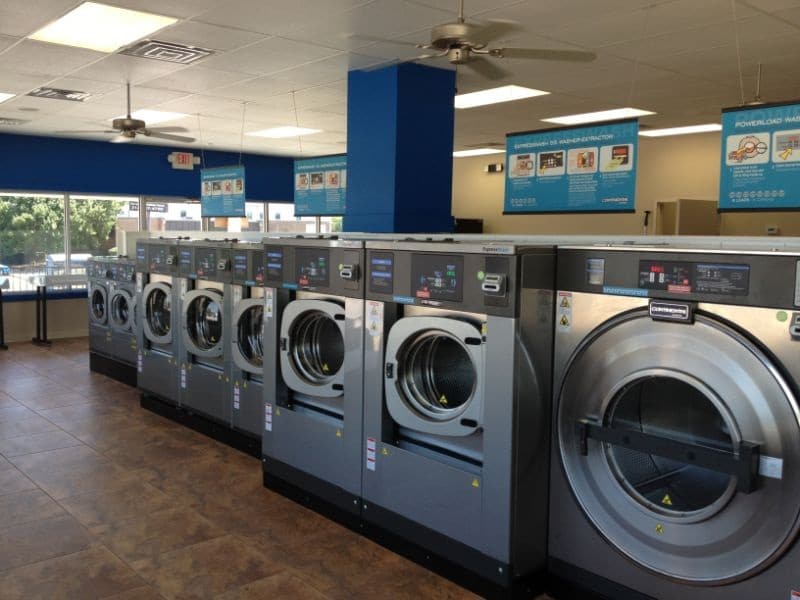 Alliance Laundry Posts Double-Digit Revenue Growth Ahead of Planned NYSE Listing — Stockburger