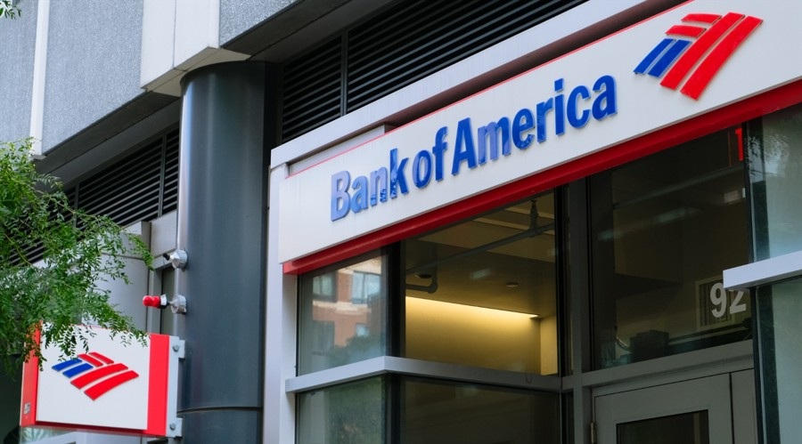 Bank Of America Elevates Three Top Executives, Setting Stage for Eventual Succession to CEO Brian Moynihan — Stockburger