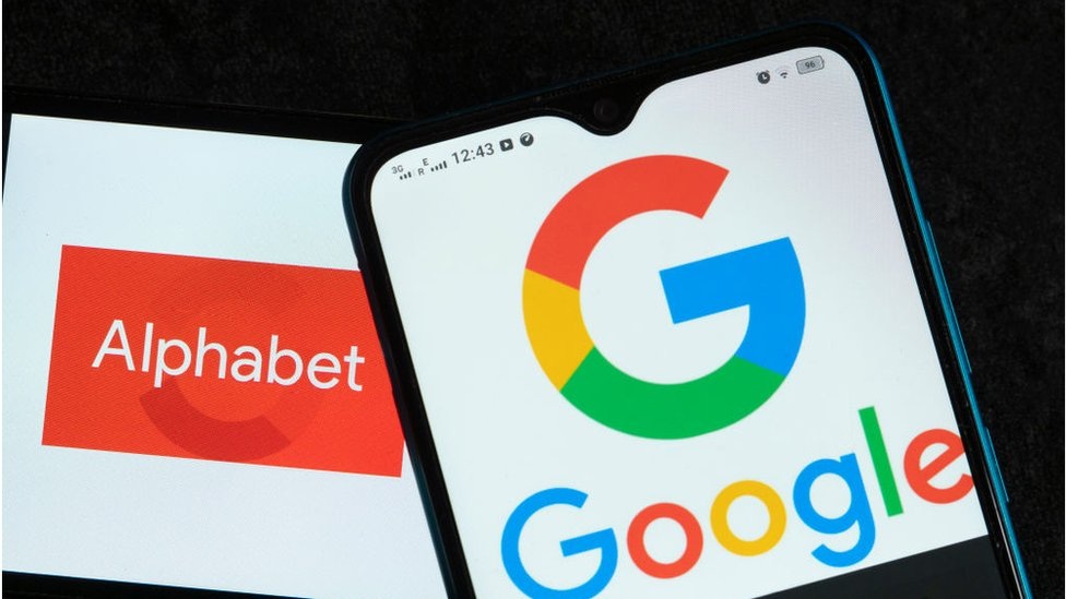 Google Parent Alphabet Joins $3 Trillion Market Cap Club After Antitrust Ruling, Solidifying Its Leadership in AI And Cloud — Stockburger